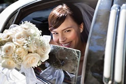 Brides LImousines