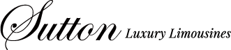 Northern NH Limo Service | Sutton Luxury Limousines – Elegant & Reliable