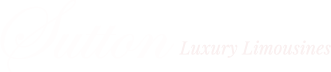 Northern NH Limo Service | Sutton Luxury Limousines – Elegant & Reliable